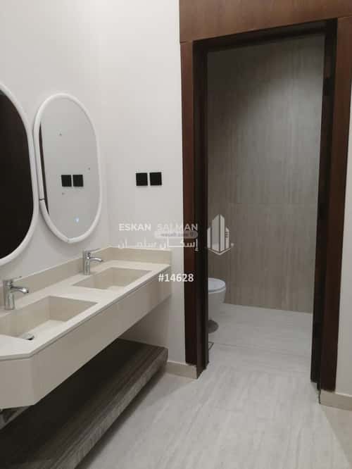 5 bedroom apartment in Al Awali 3