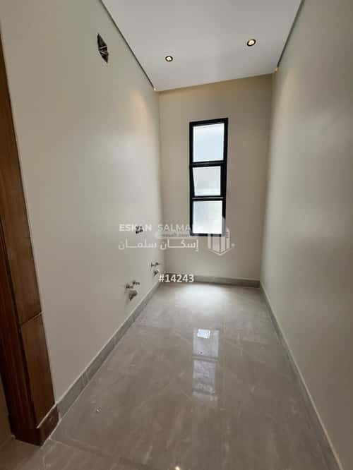 5 bedroom villa in Al Bayan 10