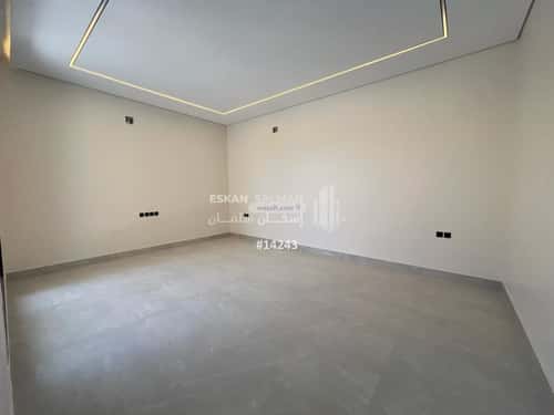 5 bedroom villa in Al Bayan 3