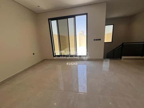 5 bedroom villa in Al Bayan 4