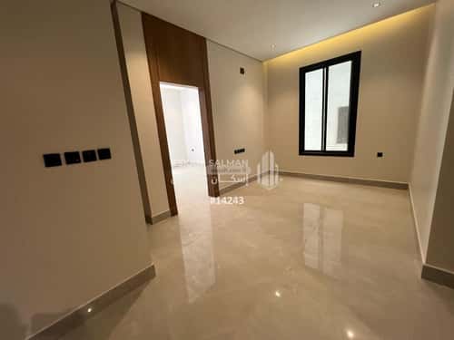5 bedroom villa in Al Bayan 5