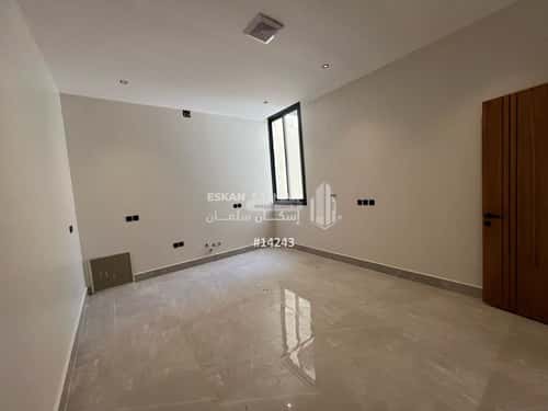 5 bedroom villa in Al Bayan 2