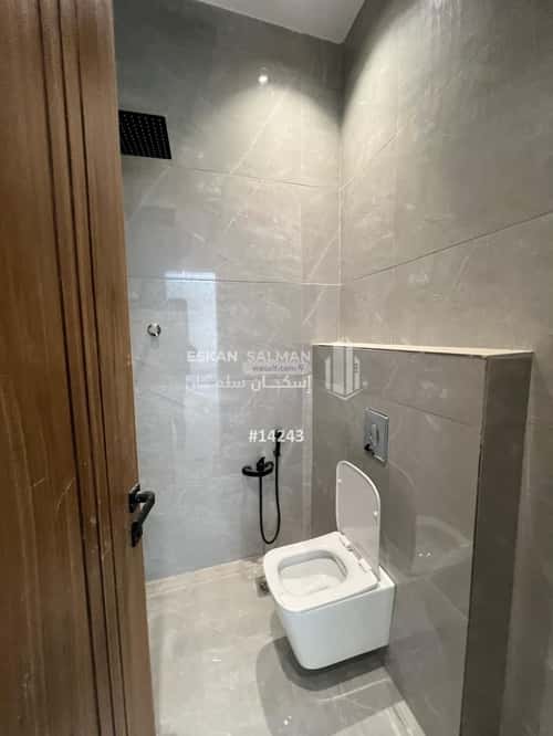 5 bedroom villa in Al Bayan 12