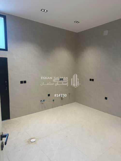 12 bedroom villa in Al Janadriyah 4