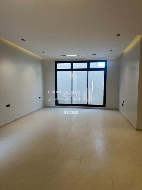 12 bedroom villa in Al Janadriyah 3