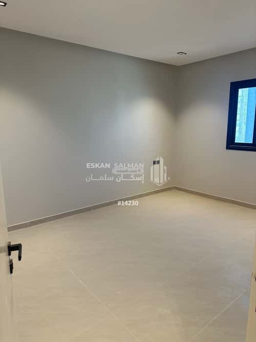 12 bedroom villa in Al Janadriyah 8