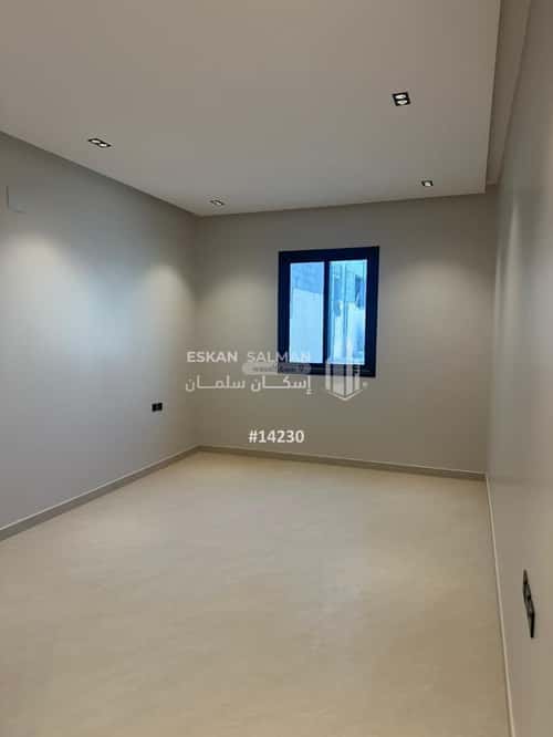 12 bedroom villa in Al Janadriyah 5