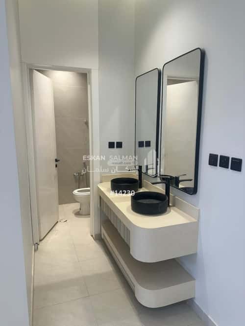 12 bedroom villa in Al Janadriyah 5