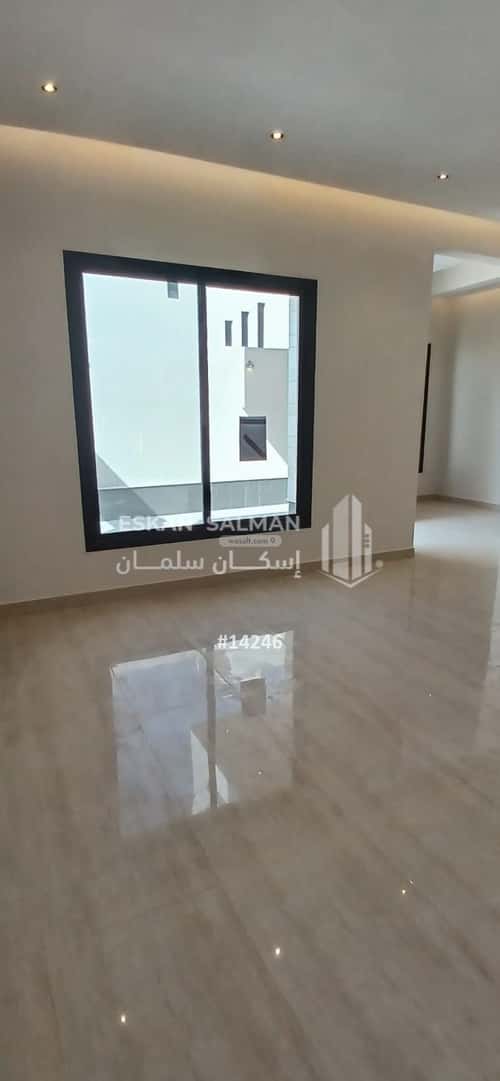 8 bedroom villa in Al Janadriyah 5