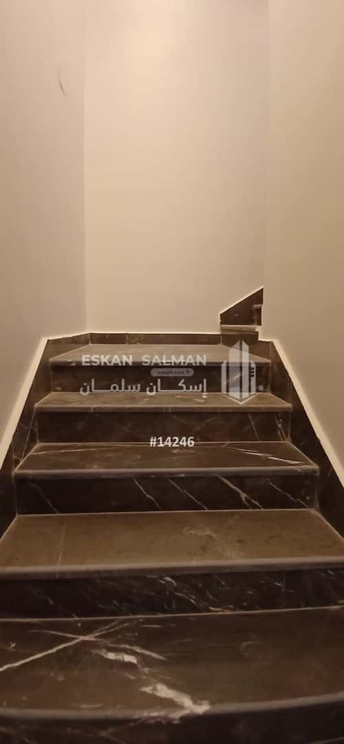 8 bedroom villa in Al Janadriyah 12