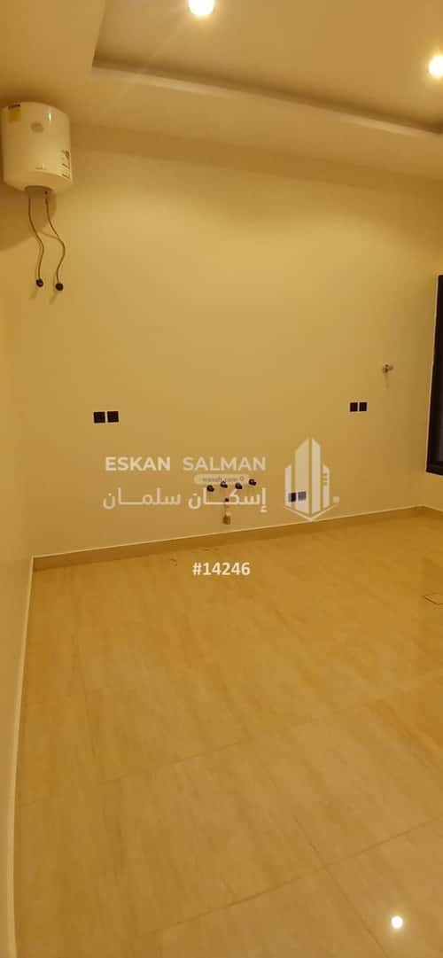 8 bedroom villa in Al Janadriyah 2