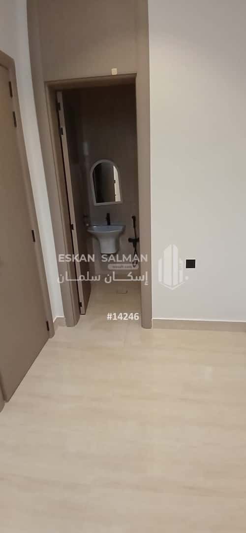 8 bedroom villa in Al Janadriyah 14