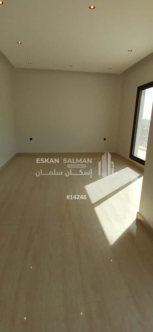 8 bedroom villa in Al Janadriyah 9