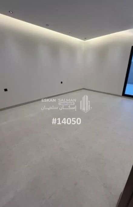 4 bedroom apartment in Al Janadriyah 2