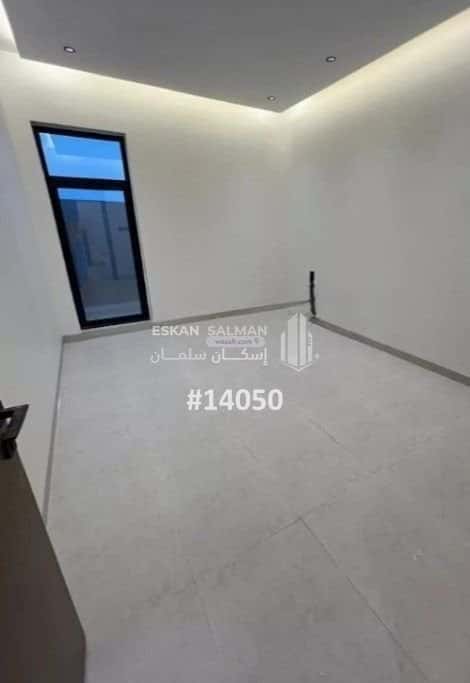 4 bedroom apartment in Al Janadriyah 4