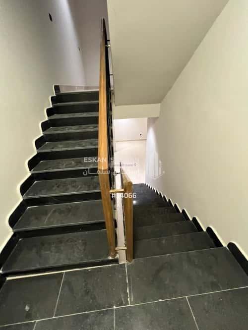 6 bedroom villa in Al Nadwah 1