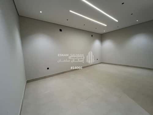 6 bedroom villa in Al Nadwah 2