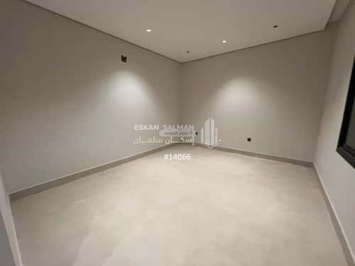 6 bedroom villa in Al Nadwah 5