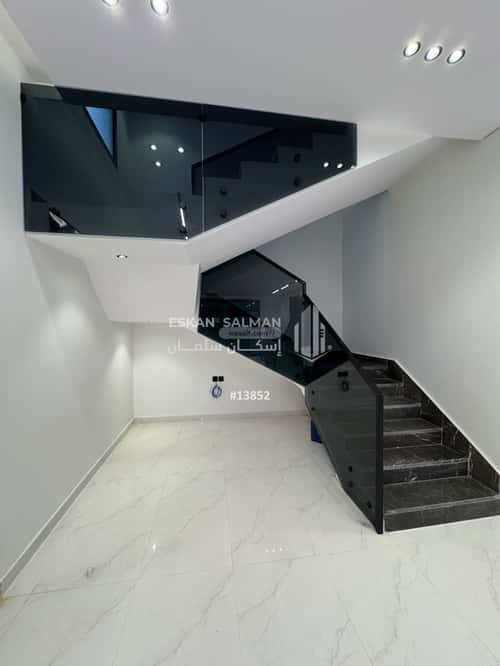 7 bedroom villa in Al Rimal 2