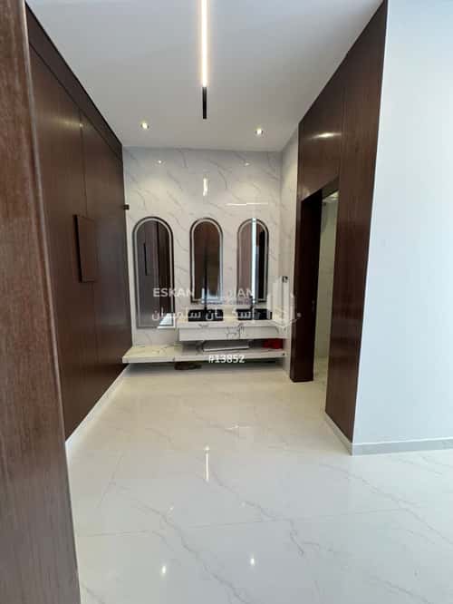 7 bedroom villa in Al Rimal 3