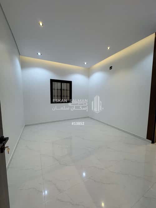 7 bedroom villa in Al Rimal 12