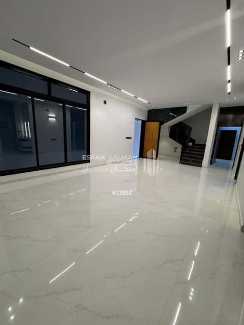 7 bedroom villa in Al Rimal 7