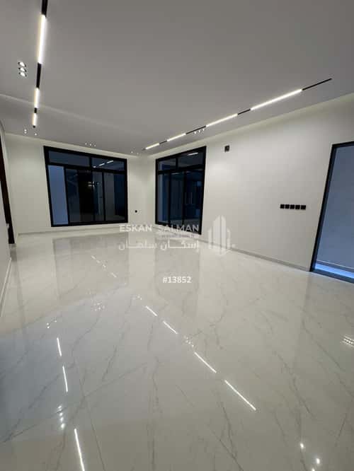 7 bedroom villa in Al Rimal 9