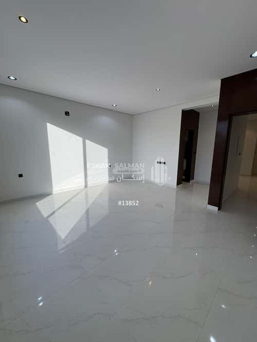 7 bedroom villa in Al Rimal 10
