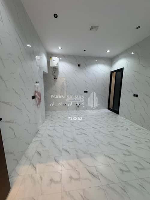 7 bedroom villa in Al Rimal 8