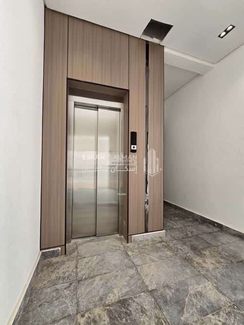 2 bedroom apartment in Al Janadriyah 1