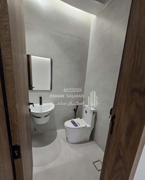 2 bedroom apartment in Al Janadriyah 2