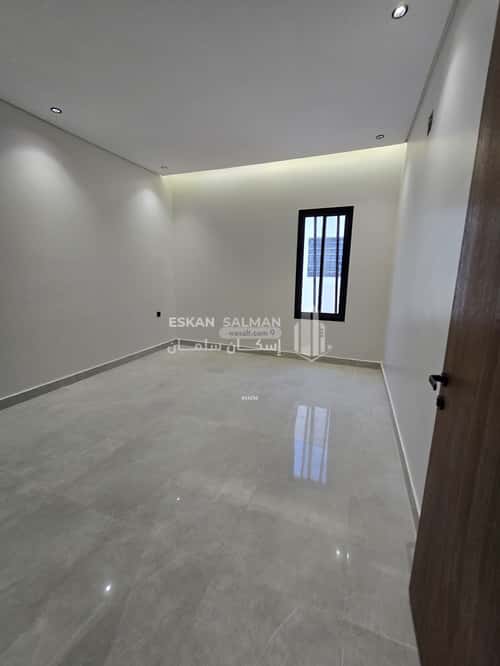 2 bedroom apartment in Al Janadriyah 4