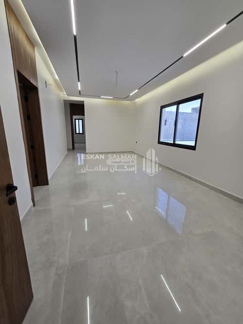 2 bedroom apartment in Al Janadriyah 5