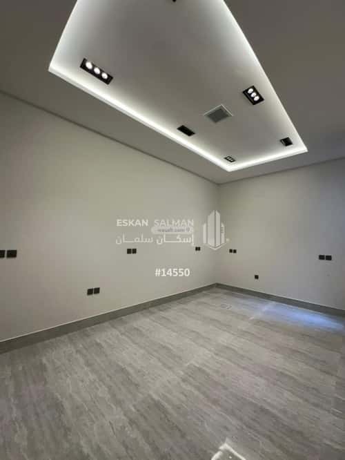 4 bedroom apartment in Al Rimal 1