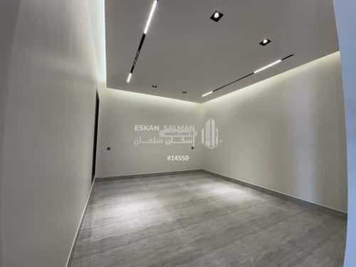 4 bedroom apartment in Al Rimal 4