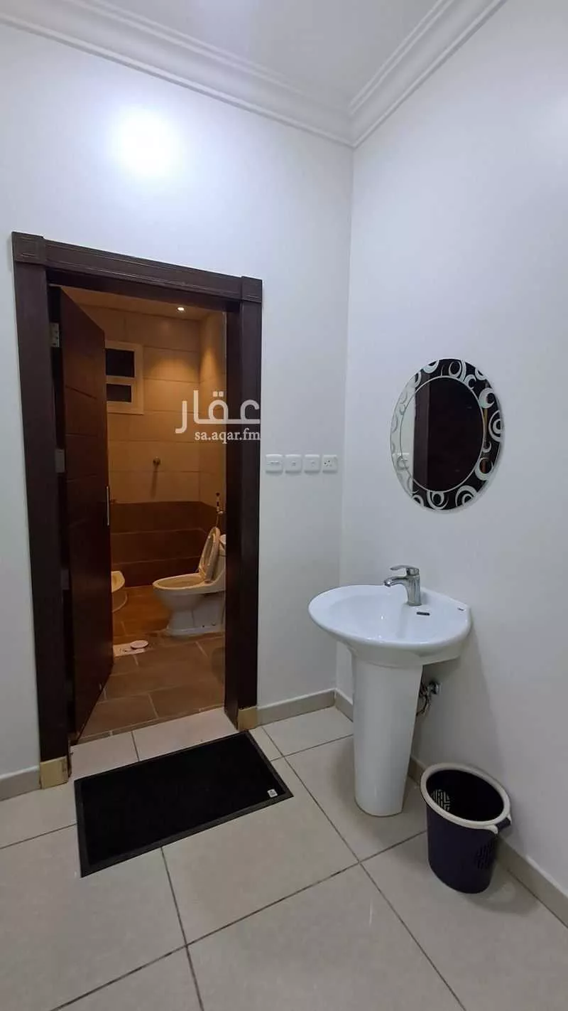 3 bedroom apartment in Al Maizilah 2