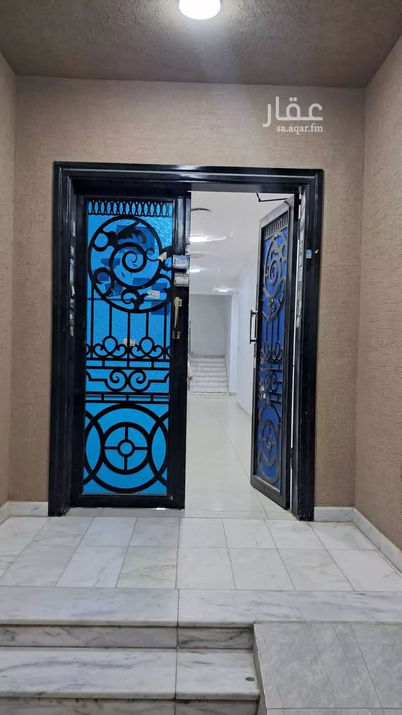3 bedroom apartment in Al Maizilah 11
