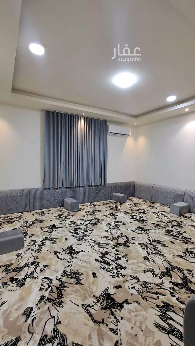 3 bedroom apartment in Al Maizilah 13