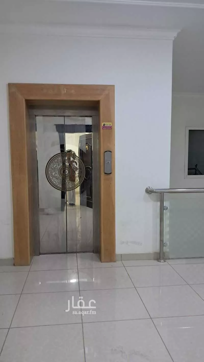 3 bedroom apartment in Al Maizilah 14