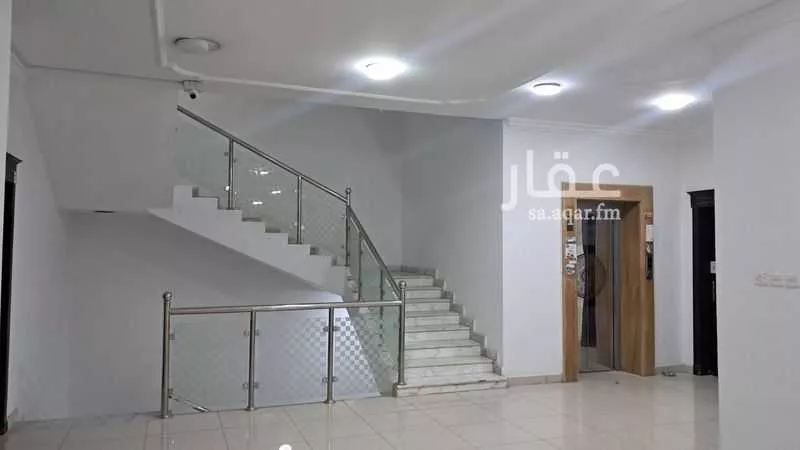 3 bedroom apartment in Al Maizilah 3