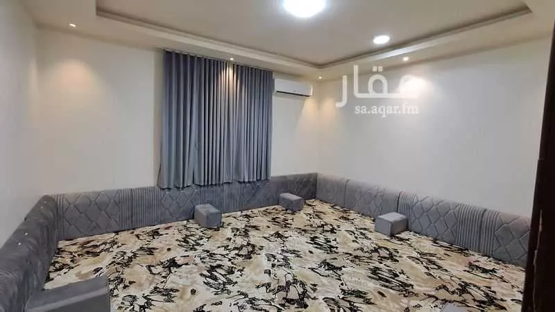 3 bedroom apartment in Al Maizilah 4
