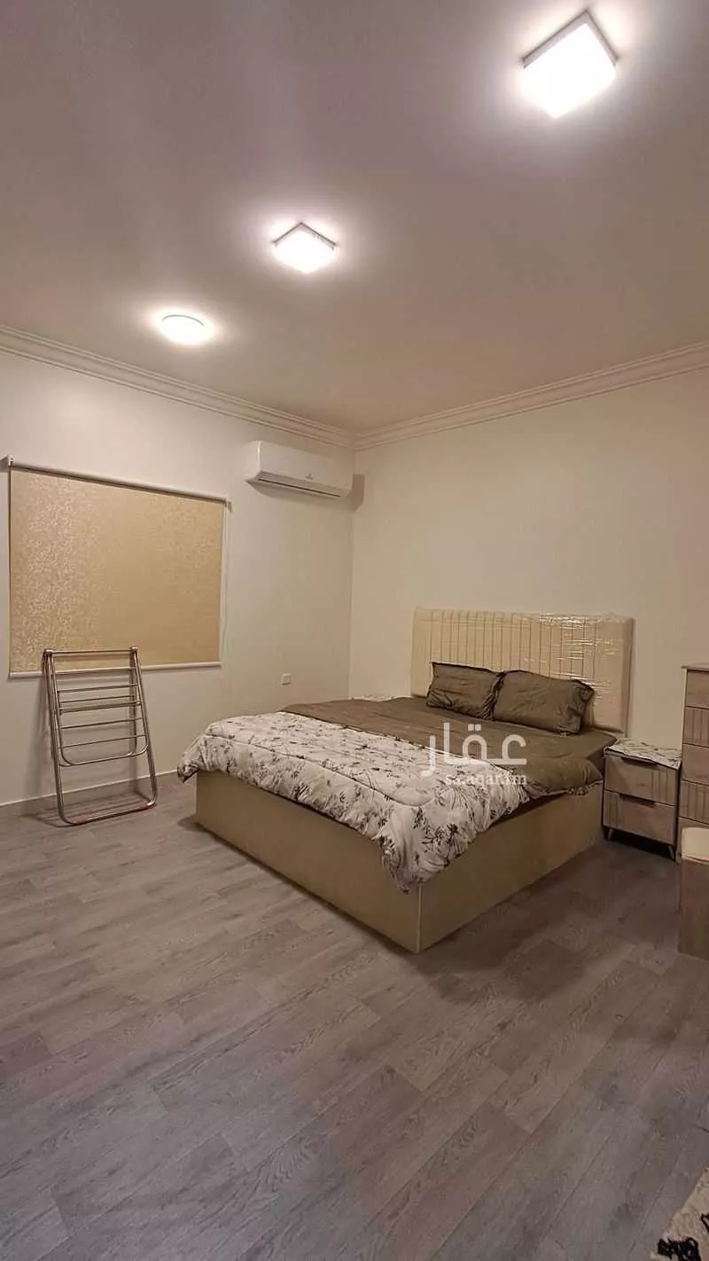 3 bedroom apartment in Al Maizilah 6