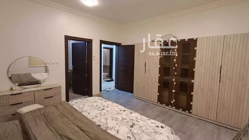 3 bedroom apartment in Al Maizilah 8