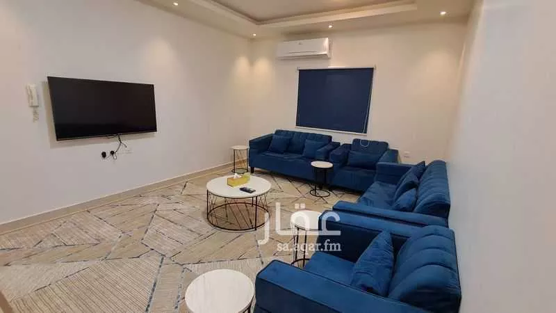 3 bedroom apartment in Al Maizilah 9
