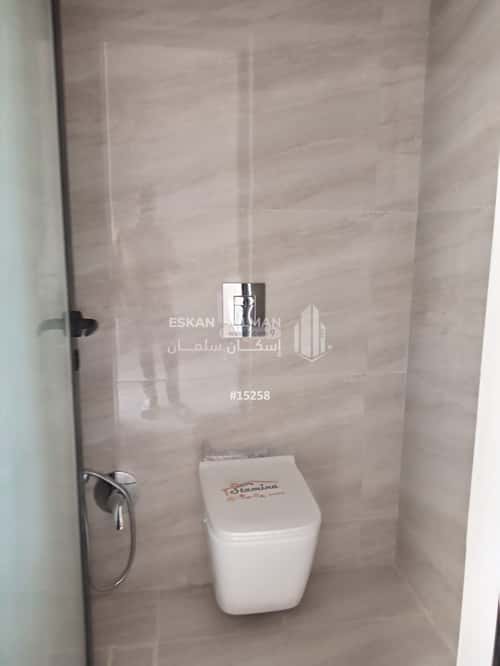 9 bedroom villa in Dirab 2