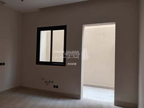 9 bedroom villa in Dirab 3