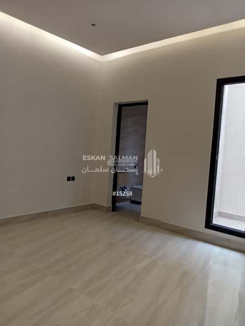 9 bedroom villa in Dirab 5