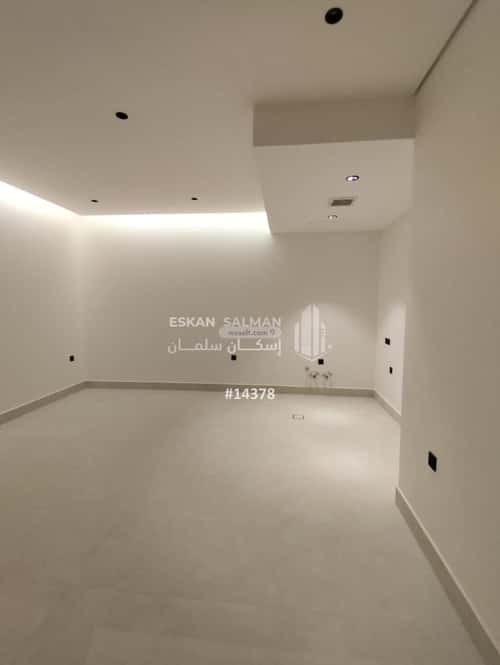 4 bedroom apartment in Dhahrat Laban 1