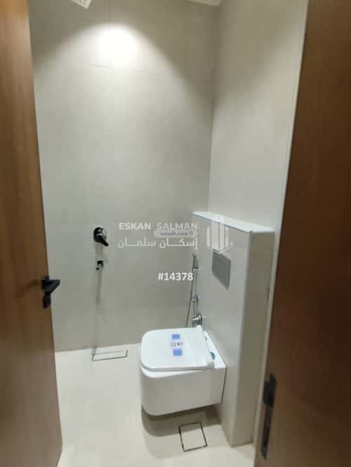 4 bedroom apartment in Dhahrat Laban 3