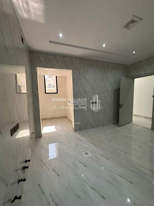 6 bedroom floor in Al Rimal 1